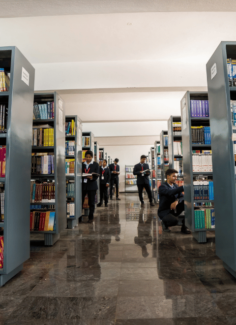 Library_1