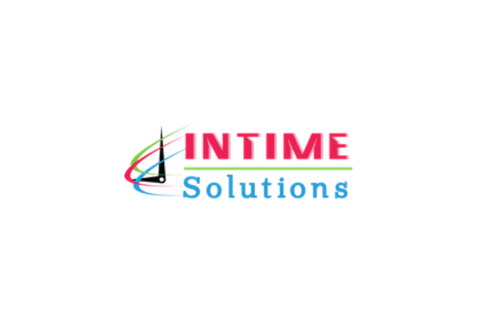 INTIME SOLUTIONS