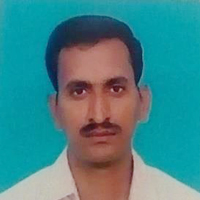 Ashok Kumar A R