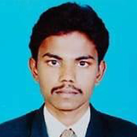 Mr.L.Azhagarasan