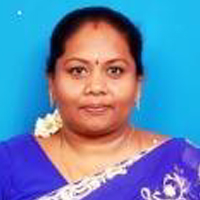 Dr.P.Anitha