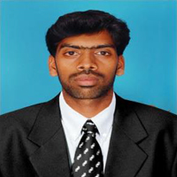 Mr.V.Balasundaram