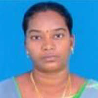 Mrs. D. Bhavani