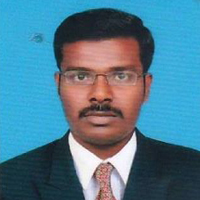 Mr.T.Bhuvanesh Kumar
