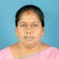 Dr.V. Geetha