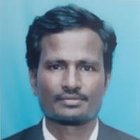Dr.C.K.Govindaraj