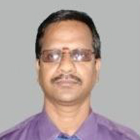 Mr.N.Jayasankar