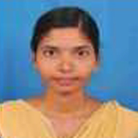 Mrs.M.Mayavathi