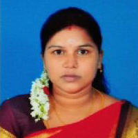 Mrs.N.Nandhini