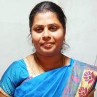 Mrs. K.Nandini