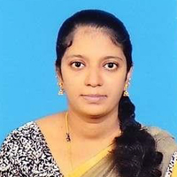 B. Neelu