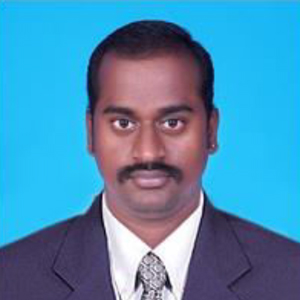 Mr.S.Pachiyappan