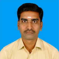 C. Prakash Narayanan