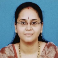 Mrs.M.Sankaralakshmi