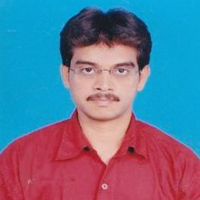 Mr. N.Suresh