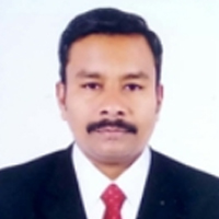 Dr.M.P.Senthil Kumar