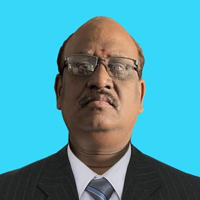 Mr.C.Suresh 