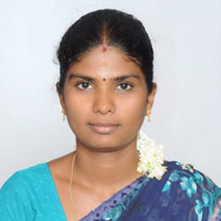 Mrs.N.Vijayalakshmi