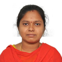 Mrs.L.Vishnupriya