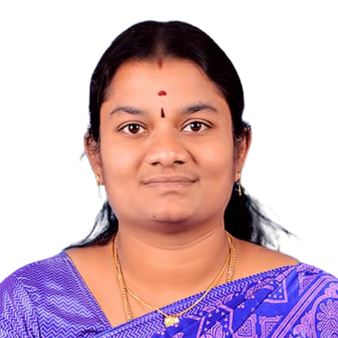 Mrs.A.Jothi