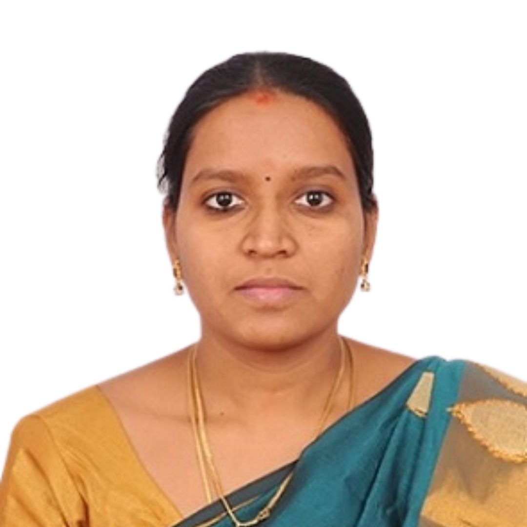 Mrs.S.Gayathri