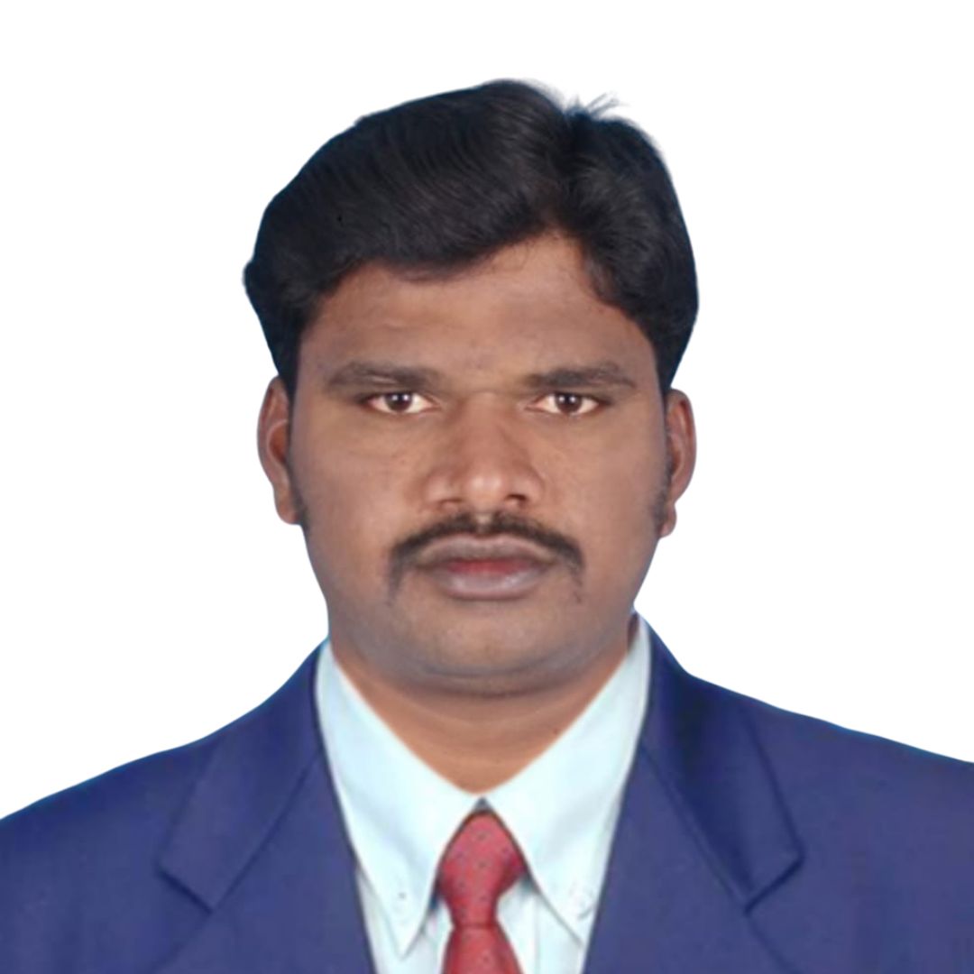 Mr.L.Prakasam