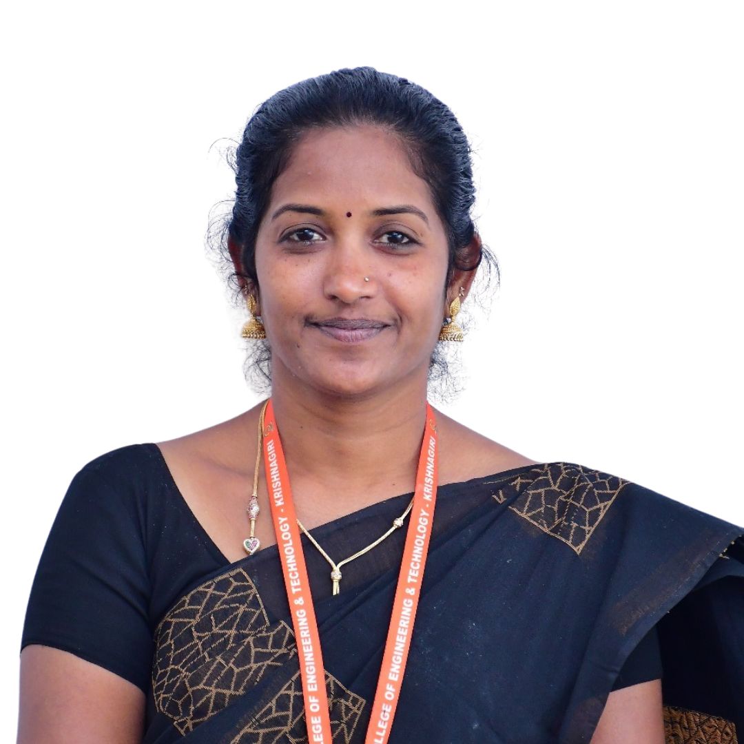 Mrs.M.Sasikala