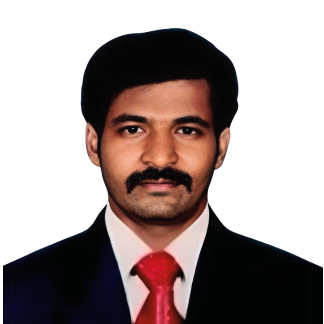 Dr.N.Dhasarathan