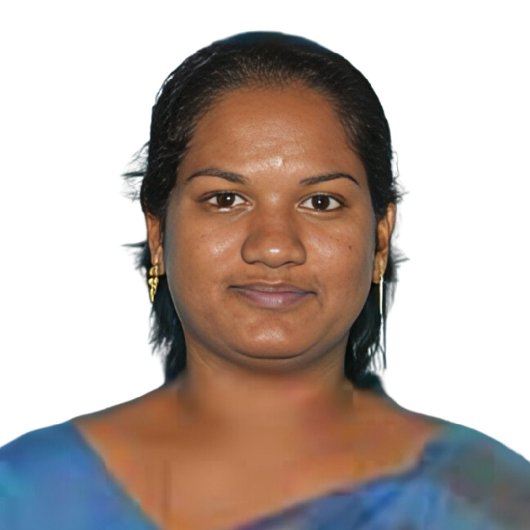 Mrs.M.Nandhini