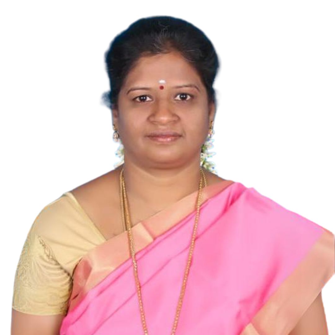 Dr.S.Ramani