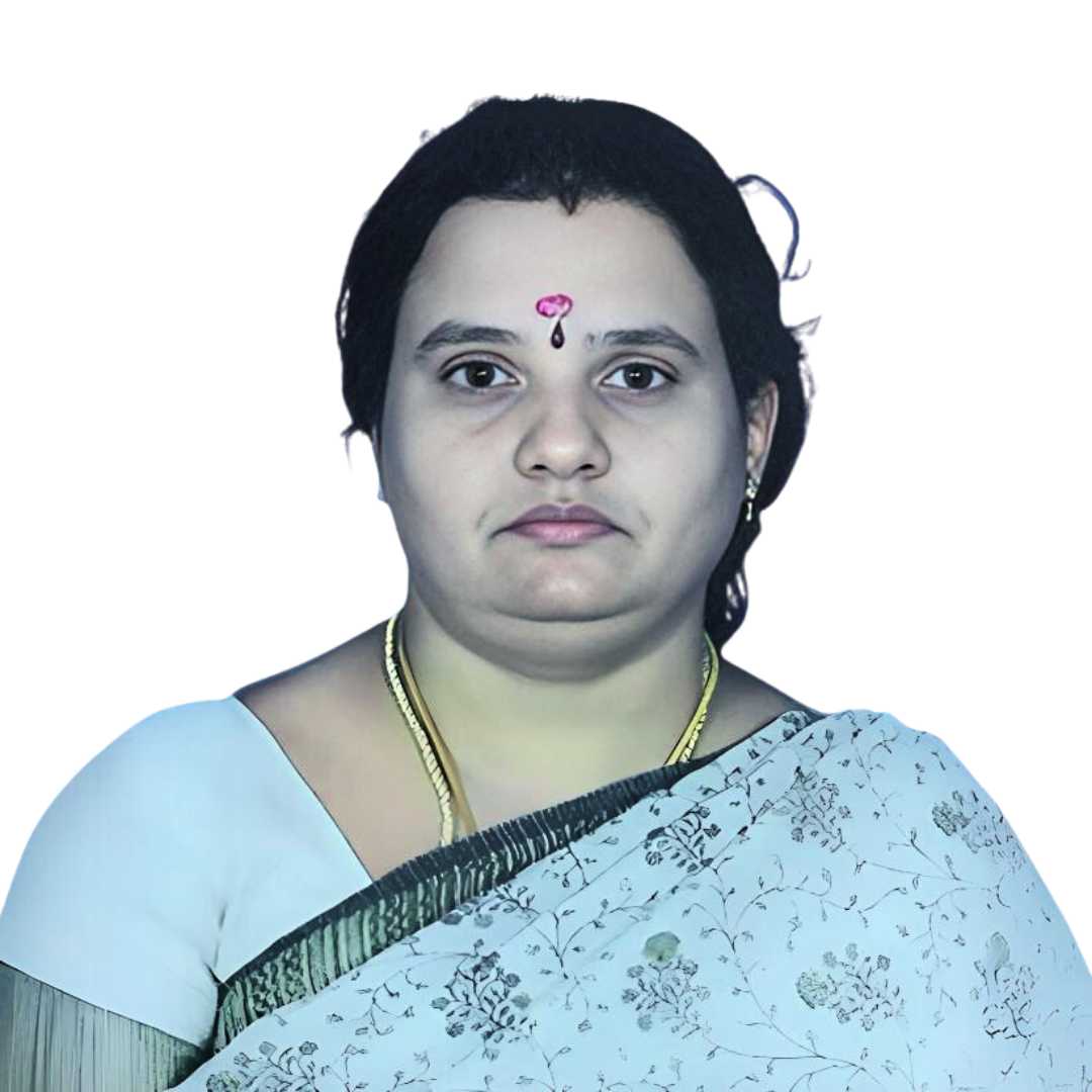 Mrs.A.Neeraja