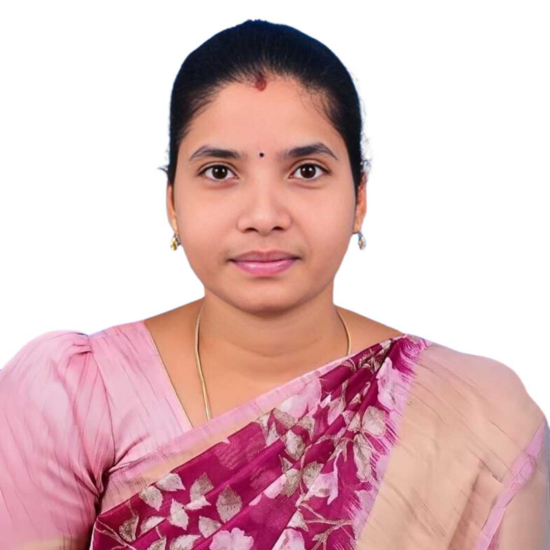 Mrs.M.Mayavathi