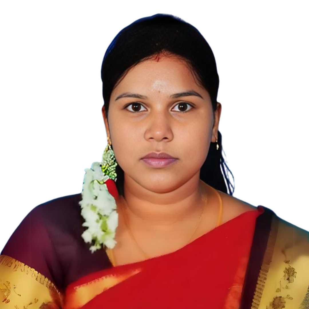 Mrs.N.Nandhini