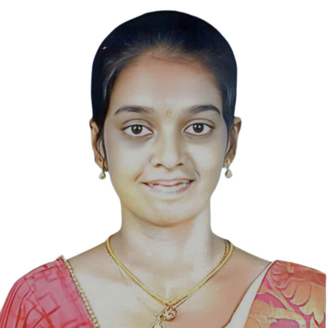 Ms.S. EZHILARASI