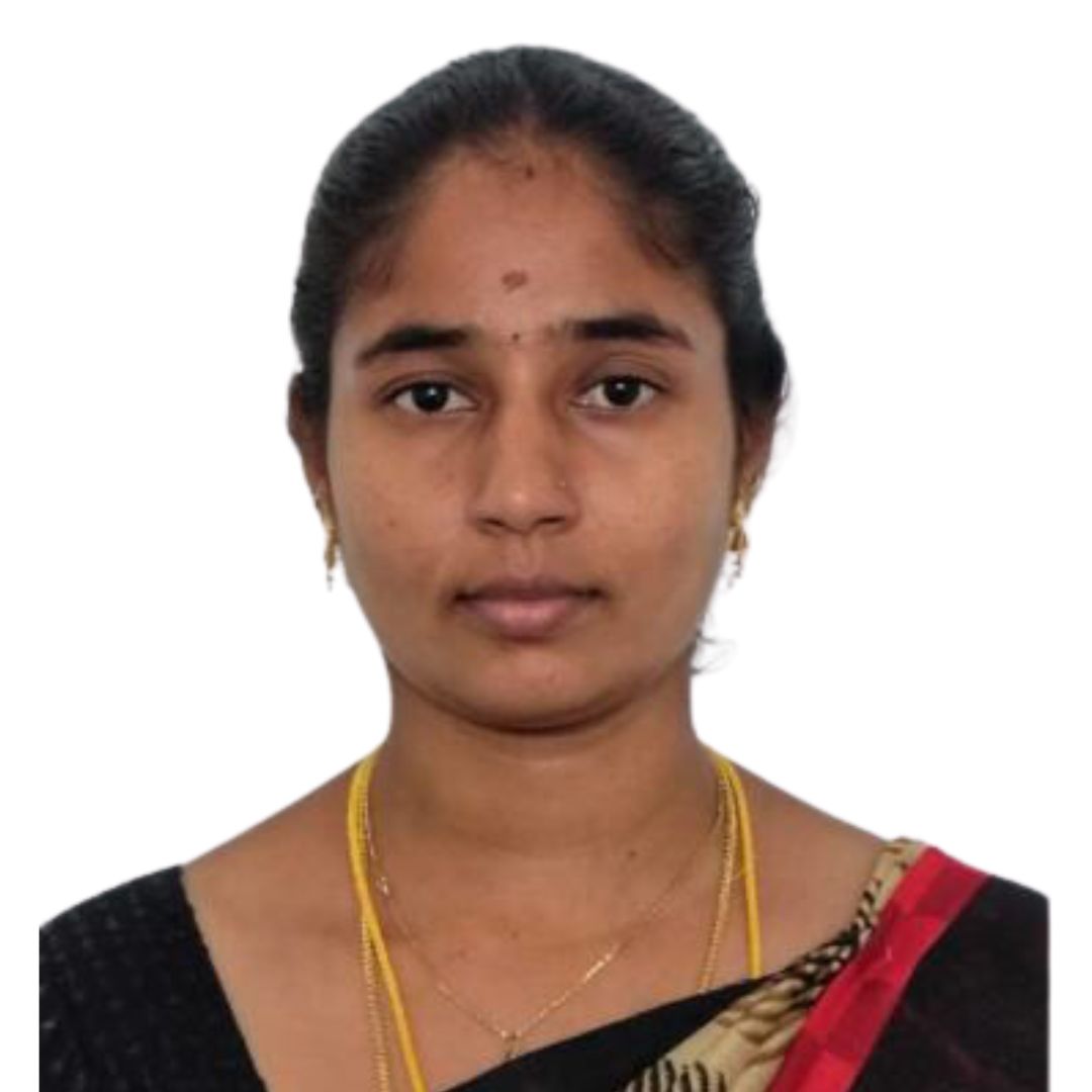 Ms.K.Savitha