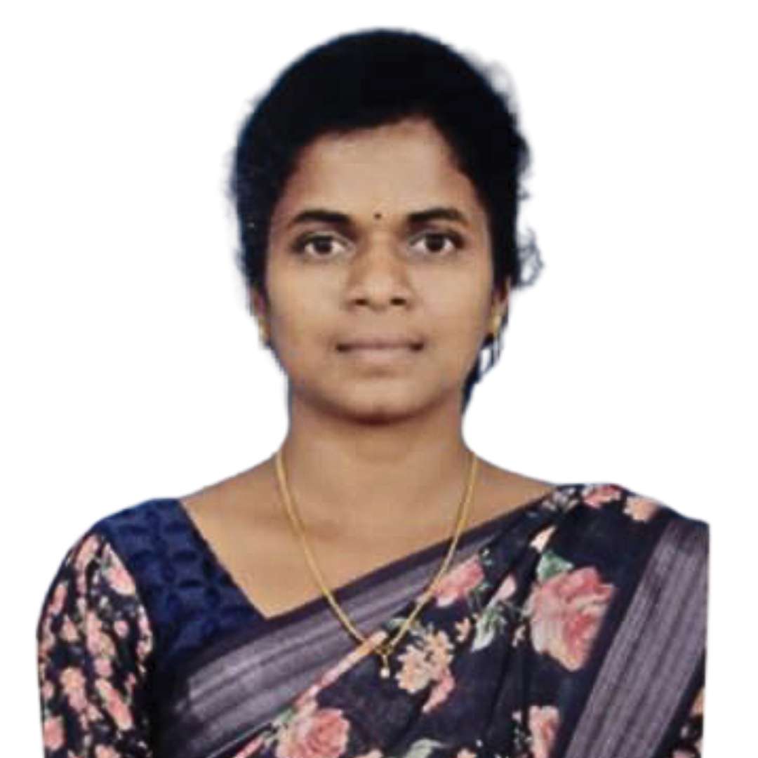 Ms.M.Vidhya