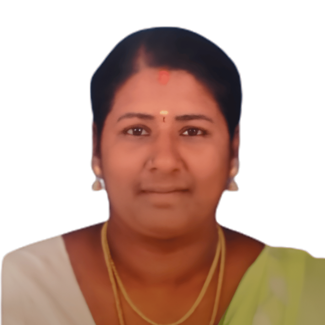 MRS. A.TAMILSELVI